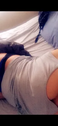 OnlyFans cuenta u262494437 header 2