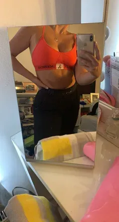 OnlyFans account  basicwhitegirls avatar 1