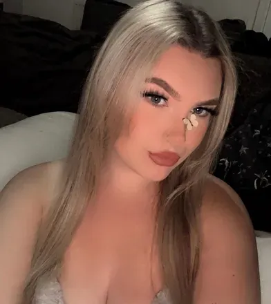 OnlyFans cuenta carlynaylorxox avatar 1