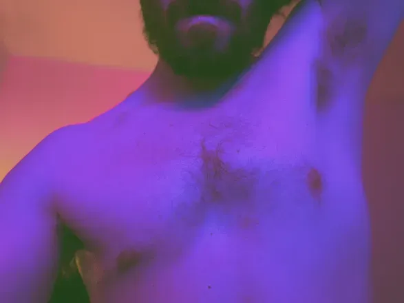 OnlyFans cuenta koroshiya_1 avatar 1