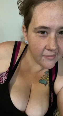 OnlyFans cuenta ariellesecretslut avatar 1