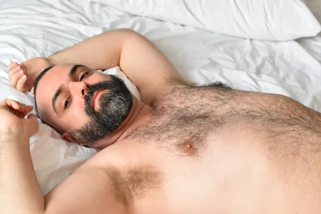 OnlyFans cuenta scruffypigfree header 2
