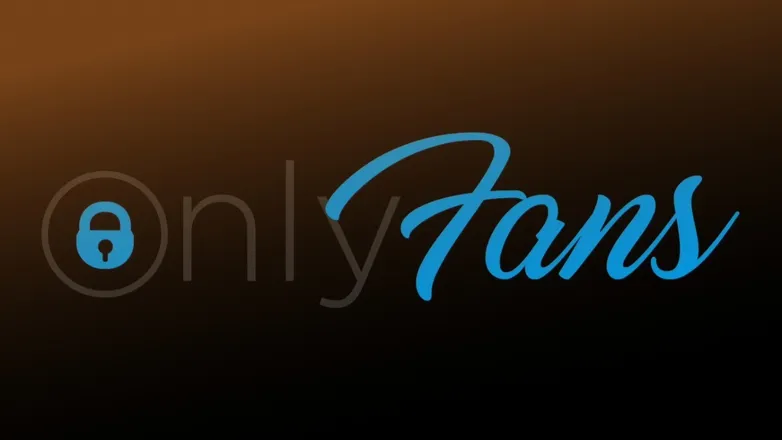 OnlyFans cuenta channingtaintum header 2