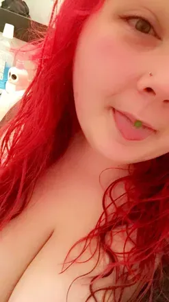 OnlyFans cuenta brittany19970420 avatar 1