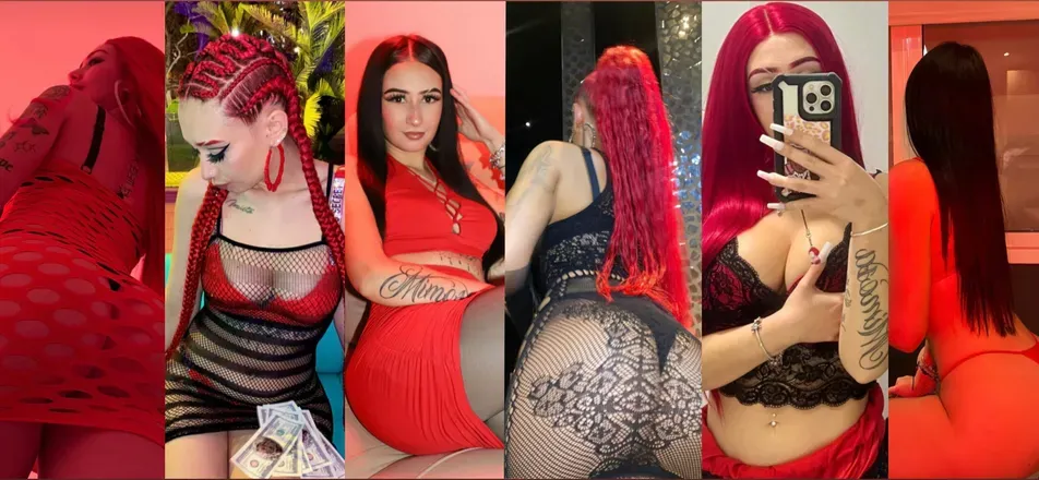 OnlyFans cuenta candelasartorius header 2