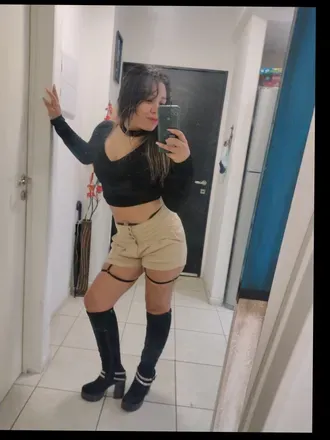 OnlyFans account  queendgm avatar 1