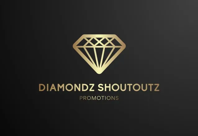 OnlyFans cuenta dshoutoutz header 2