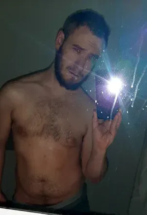 OnlyFans cuenta paul_premiums avatar 1