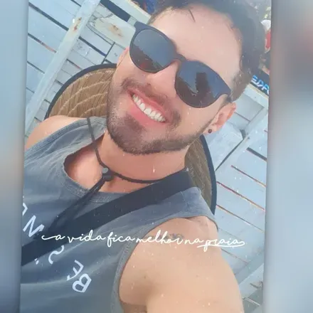 OnlyFans cuenta u229738922 avatar 1