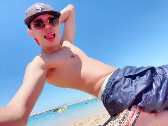 OnlyFans cuenta sexypabllox header 2