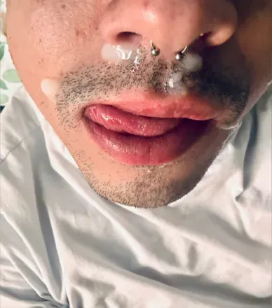 OnlyFans account  mkdboy avatar 1
