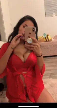 OnlyFans cuenta mxinclair avatar 1