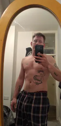 OnlyFans cuenta bigboy3107 avatar 1