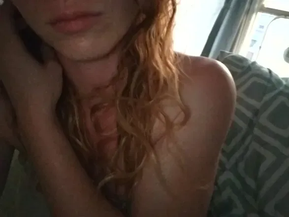 OnlyFans cuenta twisterfans avatar 1