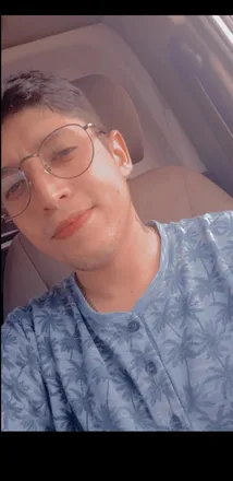 OnlyFans cuenta brezzy133 header 2