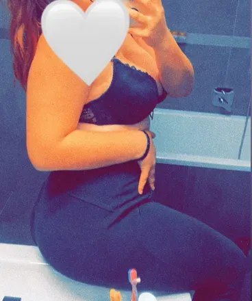 OnlyFans cuenta thiccy_queeen avatar 1
