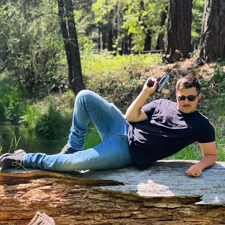 OnlyFans cuenta ludobro69 header 2
