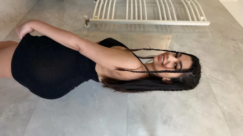 OnlyFans cuenta londonjoyx header 2