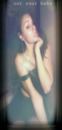 OnlyFans cuenta grunge_fairy avatar 1