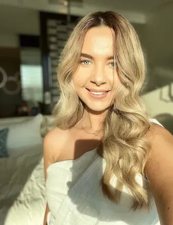 OnlyFans account  caiti_babyyyy avatar 1