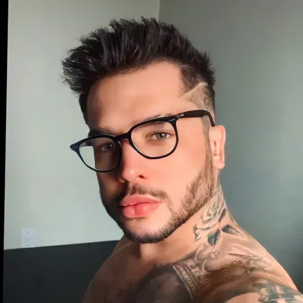 OnlyFans cuenta macom.lucas avatar 1
