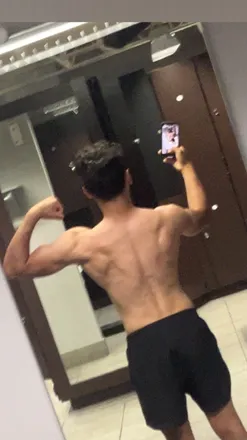 OnlyFans cuenta dlathlete header 2