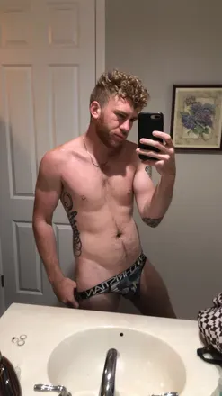 OnlyFans cuenta t_berryy avatar 1