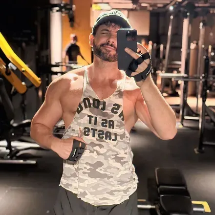 OnlyFans cuenta paulistaputo header 2