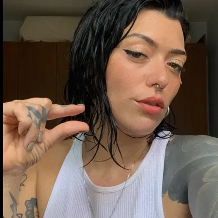 OnlyFans cuenta mistressalexaaa avatar 1