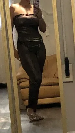 OnlyFans cuenta u86704808 avatar 1