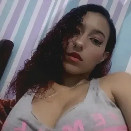 OnlyFans cuenta kewpiekelly avatar 1