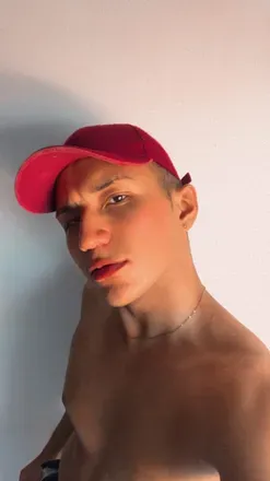 OnlyFans cuenta juanochoadav avatar 1