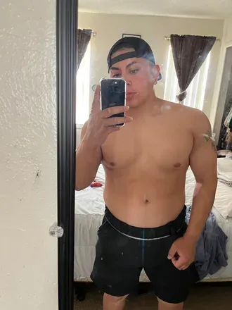 OnlyFans account  alexfit7792 avatar 1