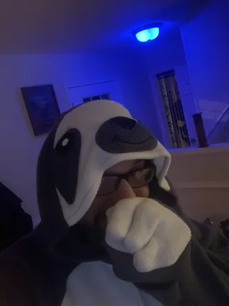OnlyFans cuenta onesiefun header 2