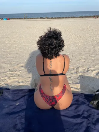 OnlyFans cuenta oceansanity avatar 1