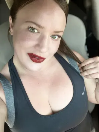 OnlyFans cuenta kinkyk007 avatar 1