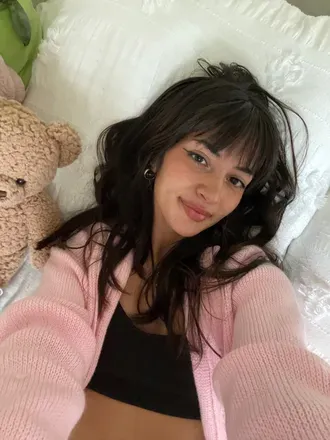 OnlyFans cuenta kozywoolkween previous_avatars_1 3