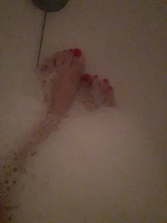 OnlyFans cuenta helena.69 header 2