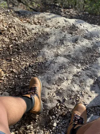 OnlyFans cuenta thesemanlyfeet avatar 1