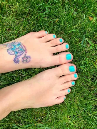 OnlyFans cuenta kyra4fun header 2