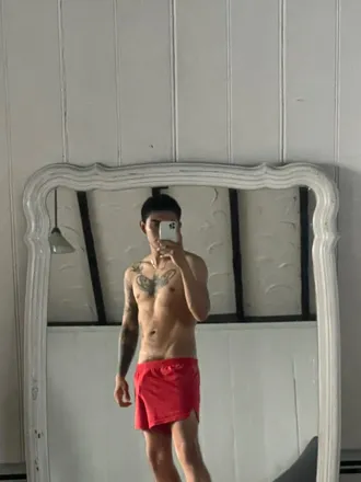 OnlyFans cuenta skrappycoc0 header 2