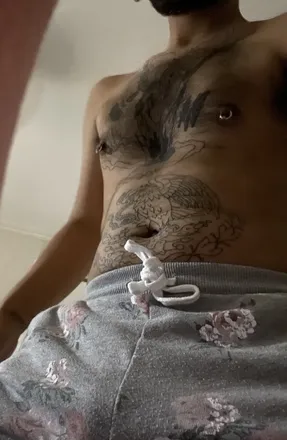 OnlyFans cuenta vzz456 header 2