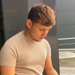 OnlyFans cuenta itstorn avatar 1