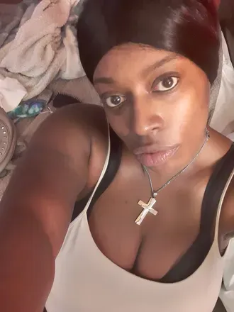 OnlyFans cuenta chocolatethick85 avatar 1