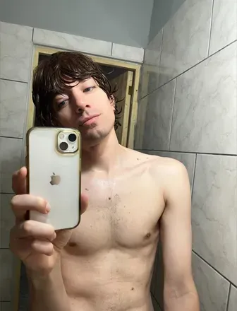 OnlyFans cuenta aaronwhiteonly avatar 1