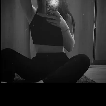 OnlyFans cuenta u308347459 avatar 1