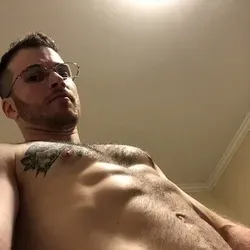 OnlyFans cuenta bammer31 avatar 1