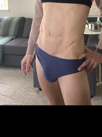 OnlyFans cuenta nateporterx header 1