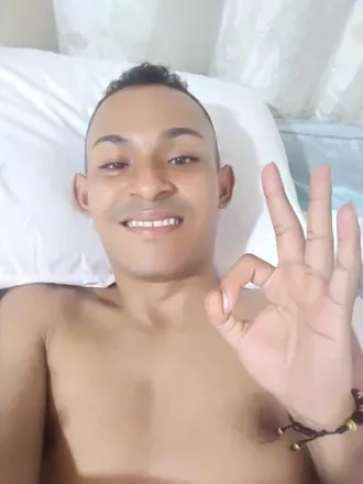 OnlyFans cuenta maikol0110 avatar 1