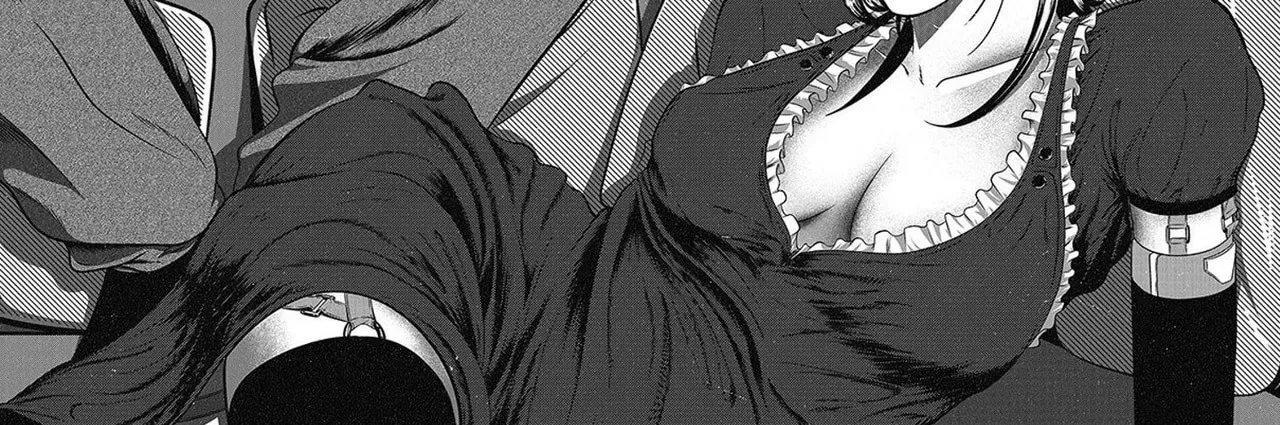 OnlyFans cuenta ladyequinox header 2